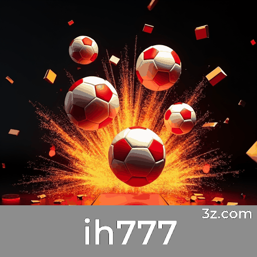 Experiência Exclusiva para Membros no ih777: Identidade e Valor