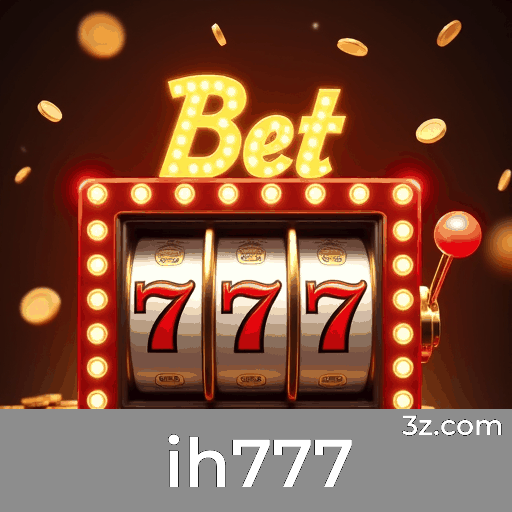 Ofertas Exclusivas do ih777 para Usuários Brasileiros