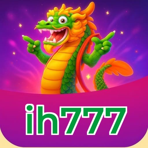 ih777: Cassino Online Seguro e Premiado