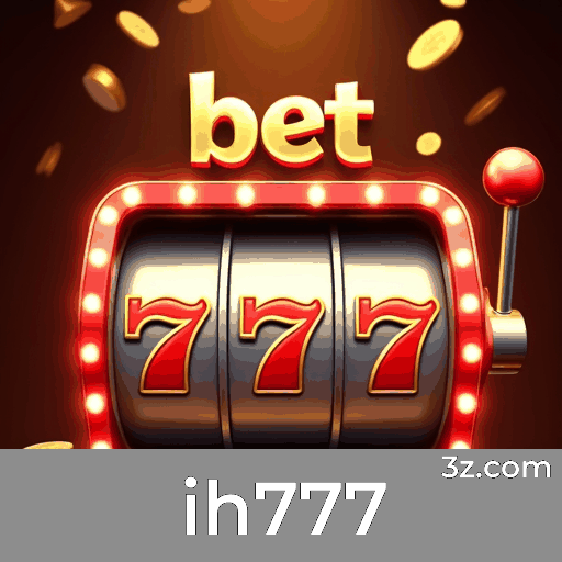 Ofertas Exclusivas do ih777 para Usuários Brasileiros