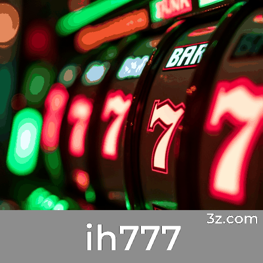 ih777 Social Casino: A Nova Experiência de Entretenimento Interativo