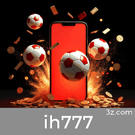 ih777 Social Casino: A Nova Experiência de Entretenimento Interativo